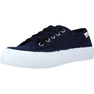 Victoria Produkt Modell 107303, Blau - Blau