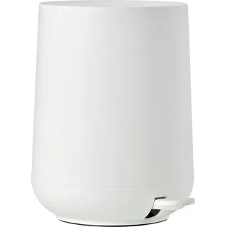 ZONE Denmark Nova 3 l white