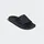 Adilette Core Black/Carbon/Core Black 38