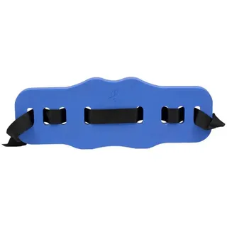 Leisis Schwimmgürtel - Black - S