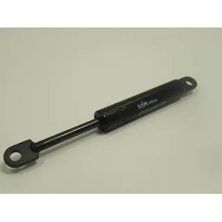 Cleancraft Gasdruckfeder ASSM 560 436190 / 150N / L146