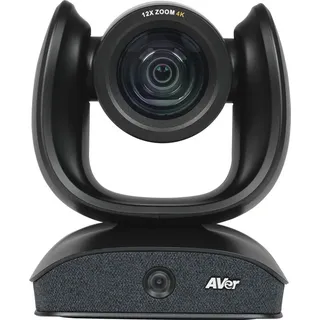 AVerMedia AVer CAM570 4K Ultra HD Webcam