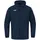 Allwetterjacke Herren marine XXL