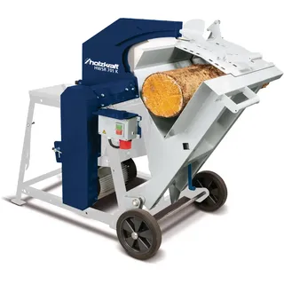 Holzkraft Wippkreissäge HWSR 701 K