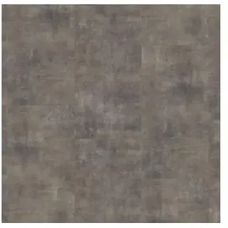 Parador Vinylboden Basic 5.3 Mineral black Schwarz Fliesenoptik Klickverbindung