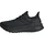 Ultraboost 5 GTX Herren Core Black / Core Black / Carbon 44,5