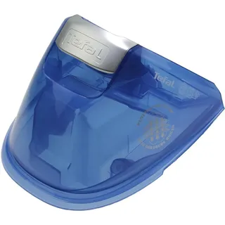 Tefal CS-00140748 (=CS-00131731) Wassertank für GV8930 Pro Express Control Dampfbügelstation