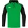 Softgreen/Black 140