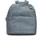 Md20 Rucksack Iron