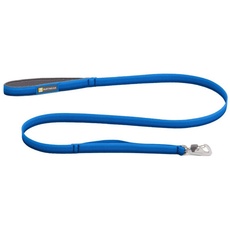 Bild Front RangeTM Leash blau