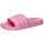 Adilette Aqua Bliss Pink 37