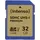 SD UHS-I Premium 32 GB