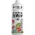 Low-Carb Drink Wassermelone 1000 ml