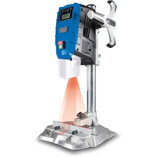 SCHEPPACH Tischbohrmaschine DP55