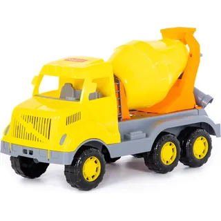 Polesie LKW Betonmischer