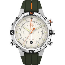 Timex Watch TW2V22200