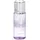 Take The Day Off Makeup Remover 50 ml