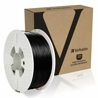 Verbatim PETG Filament