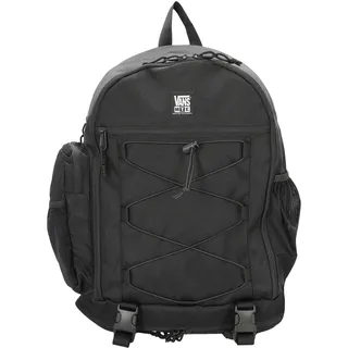 Vans MTE Breakout Rucksack Schwarz