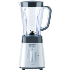 Bild von BXJB500E Standmixer