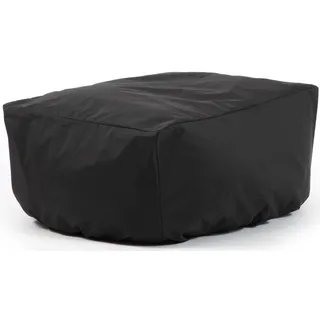 Magma Heimtex »Roll Schutzhülle« 1 Stk. tlg., schwarz,
