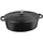 Cocotte Bräter 33 x 26 cm oval