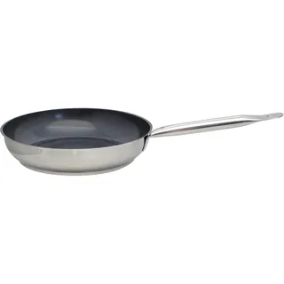 ELO Profi Therm Platinum Bratpfanne 28 cm