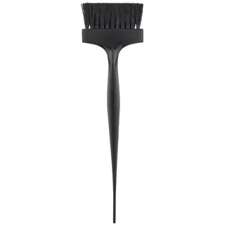 Goldwell Pinsel groß 60 mm