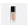 Diorskin Forever Skin Glow LSF 15 3N neutral 30 ml
