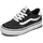Sneaker Schwarz 38