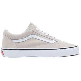 Old Skool Color Theory Beige 36,5