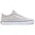 Old Skool Color Theory Beige 36,5