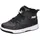 Puma Puma Fur PS-375479 Schwarz