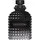 Born In Roma Uomo Eau de Toilette 100 ml