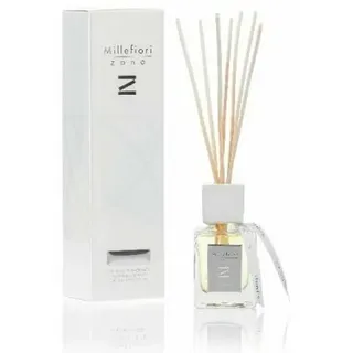 Millefiori Milano Zona Aroma Diffuser 100 ml