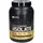 Whey Protein Isolat Schokolade Pulver 930 g