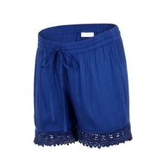 mamalicious MLREBEKKA Mazarine Blue, L