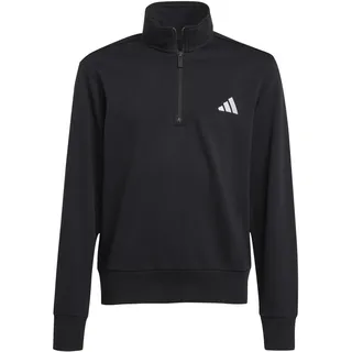 adidas Essentials Black 176