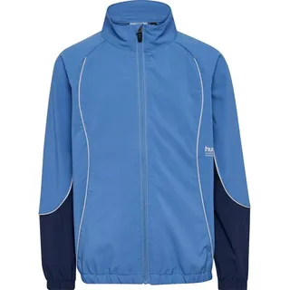 hummel Woven Trainingsjacke Riverside 104