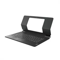 Bild von Tab Extreme Keyboard