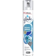 Bild von Professional Glade® Pacific Breeze Lufterfrischer