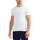 T-Shirts 3-er Pkg