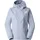 Damen Outdoorjacke Quest Mono DryVentTM Jacket
