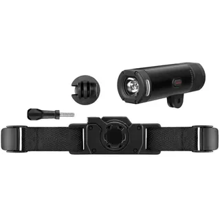 Garmin Varia UT800 Scheinwerfer