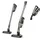 Triflex HX3 Plus titanium pearlfinish