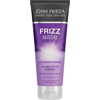 GUHL IKEBANA GMBH, A KAO GROUP COMPANY John Frieda Zauberformel Seiden-Finish Creme