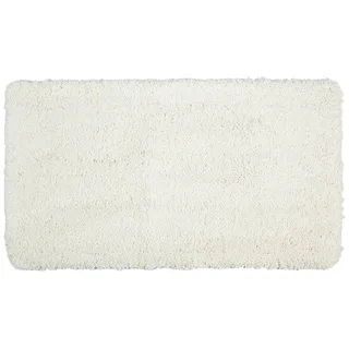 KLEINE WOLKE Trend 70 x 120 cm weiß