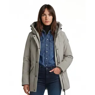 G-STAR Damen Vodan 2.0 Short Jkt Wmn Jacket