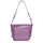 MD20 Crossover Damen Pink