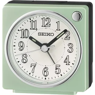 Seiko QHE197M grün